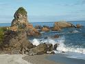 New_Zealand (395)